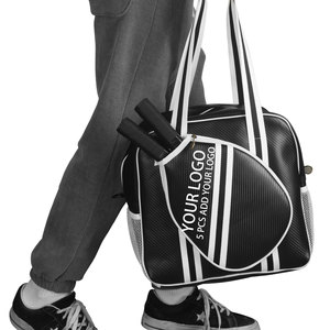 Chaussures de sport pour hommes personnalisables avec logo, en maille respirante, légères, pour la course, collection 2026, blanches, vente en gros, directement de l'usine - Product Image 1