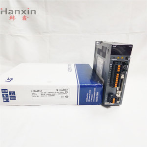 Corée LS servomoteur L7-SB010B - Product Image 2