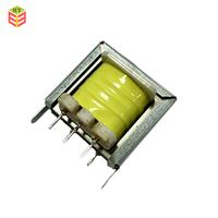 Transformateur électrique 440 à 220V transformateur de puissance en aluminium 24V sortie 50/60Hz fréquence 230V entrée 9V/24V sortie-liste de prix