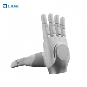 Manipulador Biónico AGIBOT OmniHand de 6 Ejes, IP56, Alta Capacidad de Movimiento, Interactivo y Diestro para Automatización de Laboratorio y Manipulación de Muestras - Product Image 6