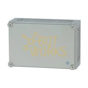 Eaton 194611 - Neuf - Product Image 1