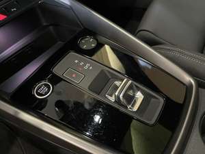 2023 2024 de au-di A3 Sportback 35TFSI usado Fashion Sport Edition AWD gasolina versión sedán coche 10563,31 millas en venta - Product Image 4