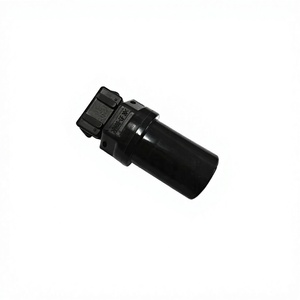 เซ็นเซอร์ตำแหน่งเพลาข้อเหวี่ยงสำหรับรถยนต์ Fiat หมายเลขอะไหล่แท้ 55189513 46417650 46764212 อะไหล่ทดแทนใหม่ - Product Image 3