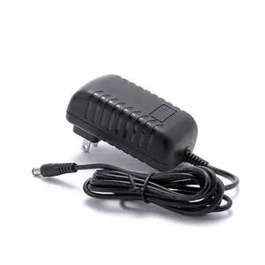 Power Supply Scooter Charger of 220v to 12v 8.33A 120W wholesale adapter with C6 C14 C8 portable recharger