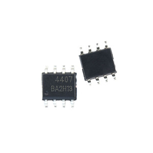 Sensor de dióxido de carbono, nuevo, original, <span class=keywords><strong>EUB</strong></span>, 5USD, Z19B, 2 unidades - Product Image 6