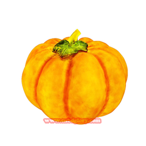 Decorazione della scena notturna del giardino colorato in vetroresina statua di tartaruga in resina arte scultura per il paesaggio del parco divertimenti - Product Image 3