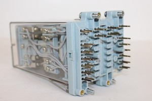 Relé RXMVB 2 RK251201AH para PLC - Product Image 3