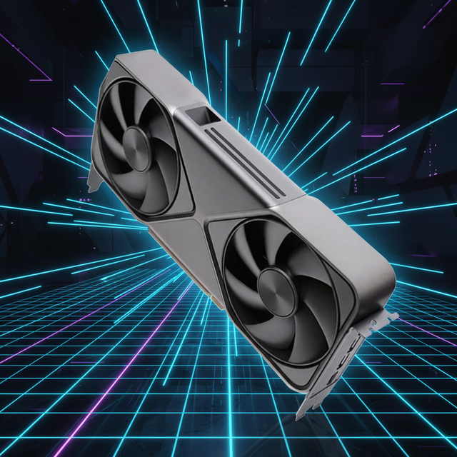 Wholesale NVIDIA RTX 5090 FE Founders Edition 32G High Performance Graphics Card for PC Build