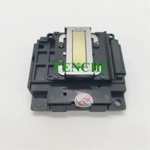 FA04000 print head printhead for Epson L110 L120 L210 L220 inkjet printer