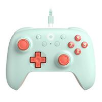 Manette de jeu filaire Orion 2 Youth Edition pour PC et Xbox