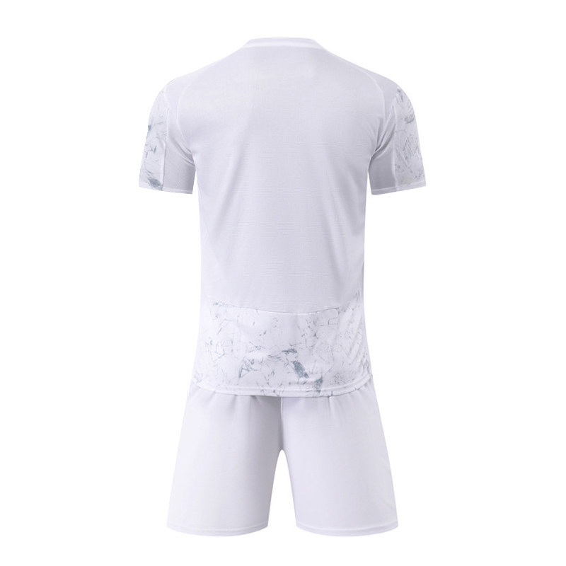 เวอร์ชันเปล่า