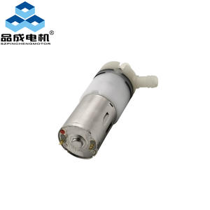 Manómetro de Presión de Doble Propósito Gas-Líquido Miniatura Personalizado PYP370B, Dispensador de Agua Portátil, Bomba Pulverizadora para Baño de Pies - Product Image 2