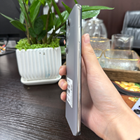 Smartphone TECNO Camon 50 Pro 5G LTE CDMA Kamera 108MP RAM/ROM 16GB+1TB Baterai 8000mAh LED 6.9" Layar 90Hz Spanyol