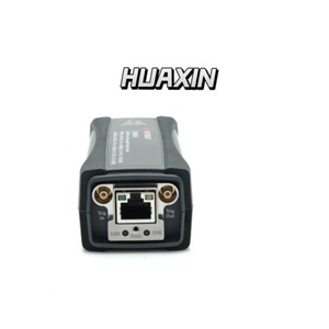 Multimètre numérique PXIe 7,5 chiffres Keysight M1412A ytdi - Product Image 3