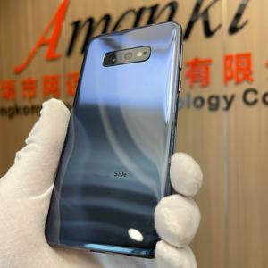 Desbloqueo al por Mayor de Teléfonos Celulares Originales Android Smartphone para Phone S10E S8 S8+ S9 S9+ S10 S10+ S10 5G - Product Image 2