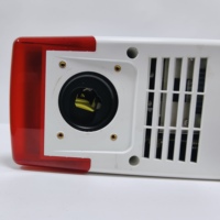 Machine de marquage laser CO2 10W VJ 3020