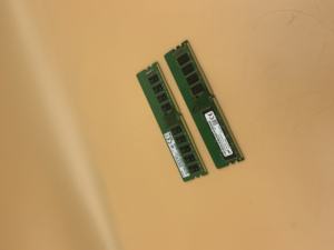 SNPVDFYDC/16G <span class=keywords><strong>M391A2K43BB1</strong></span>-CTDQ AA335286 MTA18ASF2G72AZ-2G 16 GO DDR4 2RX8 UDIMM 2666Mhz Mémoire VDFYD AA335286 - Product Image 5