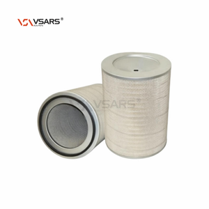 Elemento de Filtro de Aire de Alta Calidad FA-1121 28130-8A810 para <span class=keywords><strong>HYUNDAI</strong></span> - Product Image 1