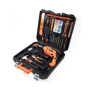 <span class=keywords><strong>Visseuse</strong></span> <span class=keywords><strong>et</strong></span> perceuse électriques Outils électriques en gros légers <span class=keywords><strong>et</strong></span> portables pratiques Outils électriques professionnels - Product Image 4