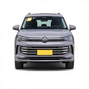 <span class=keywords><strong>VW</strong></span> <span class=keywords><strong>Tiguan</strong></span> L Pro 2023, Gran Oferta, AWD, SUV Súper Limpio, 4x4, <span class=keywords><strong>R</strong></span>-<span class=keywords><strong>Line</strong></span>, Autos Usados, <span class=keywords><strong>VW</strong></span> <span class=keywords><strong>Tiguan</strong></span> <span class=keywords><strong>R</strong></span>-<span class=keywords><strong>Line</strong></span> en Venta - Product Image 1