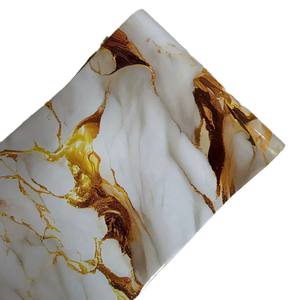 <span class=keywords><strong>Carta</strong></span> da parati di grandi dimensioni in espanso 3D con pannello in vinile ispessito <span class=keywords><strong>carta</strong></span> autoadesiva decorazione da parete adesivo per decorazione interna della <span class=keywords><strong>casa</strong></span> - Product Image 6