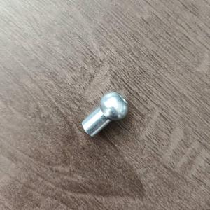 Home B set di fissaggio per set di parti e accessori di macchine per esercizi per palestra - Product Image 6