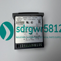 Controlador Digital Nuevo (1 unidad) para XR20CX-5N1C1, Apto para Refrigeradores Comerciales, Ideal para Suministro al por Mayor