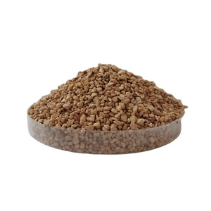 Tarım ürünleri için bahçecilik sınıfı Premium Diatomaceous toprak toprak değişikliği - Product Image 1