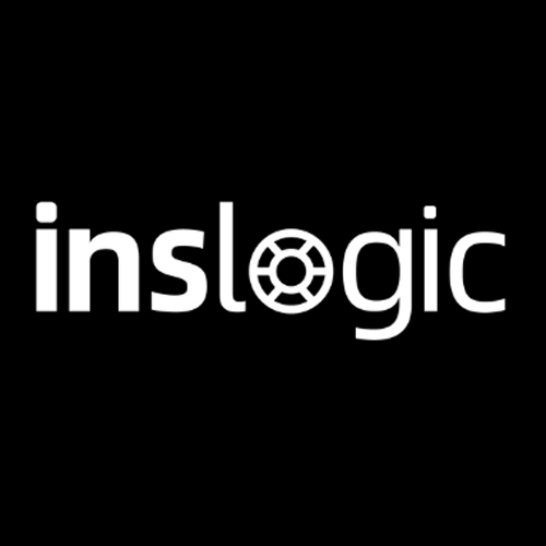 Guangdong Inslogic Co., Ltd.