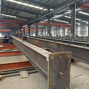 Produttore di Strutture in Acciaio per Garage, Fornitura di <span class=keywords><strong>Disegni</strong></span> - Product Image 5