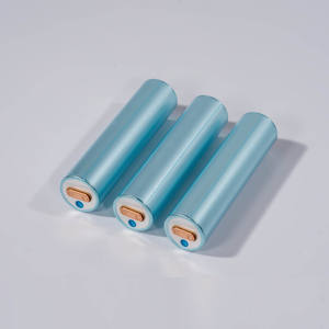 جديد غوتيون * 15Ah ليثيوم أيون مع خلية Lifepo4 ذات دورة حياة طويلة لنظام طاقة شمسية لتخزين الطاقة - Product Image 3