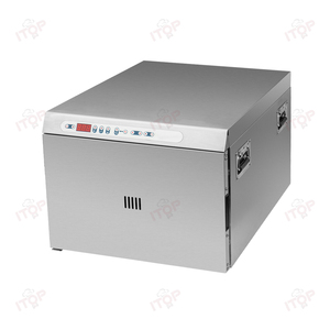 Peralatan dapur komersial penanak masak lambat untuk Restoran Makanan Cepat Hotel penggunaan Rumah industri pertanian baja tahan karat - Product Image 4