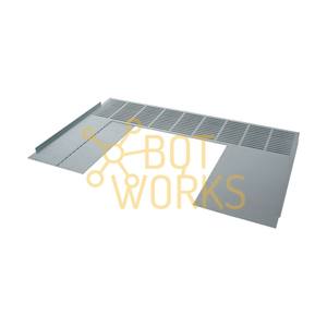Eaton 166221 - Neuf - Product Image 1