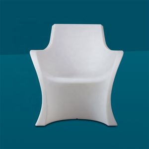 Villa chaise <span class=keywords><strong>relax</strong></span> pour salon piscine côté bras chaises <span class=keywords><strong>fauteuil</strong></span> en <span class=keywords><strong>plastique</strong></span>/chaise de <span class=keywords><strong>jardin</strong></span> moderne pour patio dans la piscine <span class=keywords><strong>fauteuil</strong></span> - Product Image 6