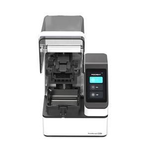 Nuovissima Stampante 3D Dentale PioNext Mini, Soluzione Completa per <span class=keywords><strong>Stampa</strong></span> 3D Dentale - Product Image 2