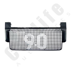 Nuevo diseño Facelift Grill para <span class=keywords><strong>Land</strong></span> <span class=keywords><strong>Rover</strong></span> <span class=keywords><strong>Defender</strong></span> 90/110/<span class=keywords><strong>130</strong></span> Grille 2019 2020 2021 <span class=keywords><strong>2022</strong></span> 2023 2024. - Product Image 2