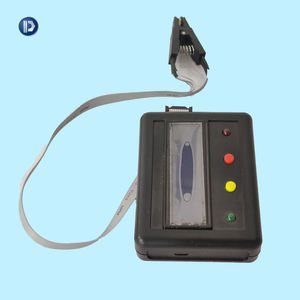 Hot bán Monarch/Bước thang máy công cụ kiểm tra 3000 + 3000 S8 as380 giải mã thang máy nâng phụ tùng - Product Image 2