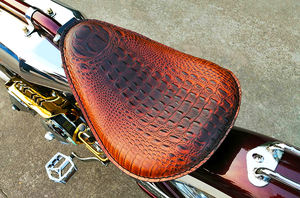 Bicicletta a <span class=keywords><strong>Motore</strong></span> a Benzina Gas Bike (TF-GE 025) - Product Image 4