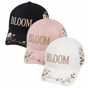 <span class=keywords><strong>Gorras</strong></span> Personalizadas de Béisbol de 6 Paneles con Cierre <span class=keywords><strong>a</strong></span> Presión <span class=keywords><strong>para</strong></span> <span class=keywords><strong>Hombre</strong></span>, <span class=keywords><strong>Gorras</strong></span> con Logotipo Bordado en 3D, <span class=keywords><strong>Gorras</strong></span> Deportivas - Product Image 1
