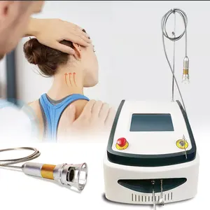980nm diode laser physiotherapy treatment machine best price class 4 laser for physiotherapy pain relief cold laser therapeutic