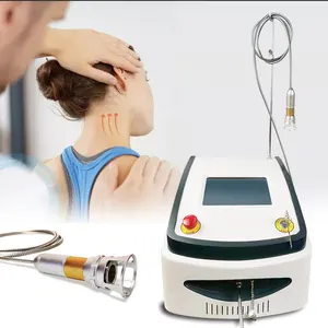 980nm Diode Laser Fysiotherapie Behandeling Machine Beste Prijs Klasse 4 Laser Voor Fysiotherapie Pijnbestrijding Koude Laser Therapeutische