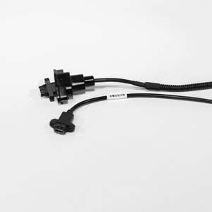 Câble de signal radar arrière OEM - Accessoires d'origine pour drones pour systèmes de pulvérisation agricole Agras T70 - - Product Image 5