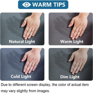 खिंचाव सोफे के लिए बड़े 3 कुशन सोफे के लिए कवर किया गया है लिविंग रूम की सुविधा मोटी मखमल कपड़े लोचदार तल - Product Image 5