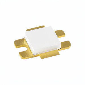 Composants électroniques de circuit intégré, service tout-en-un, transistors IGN0912LM500 - Product Image 1