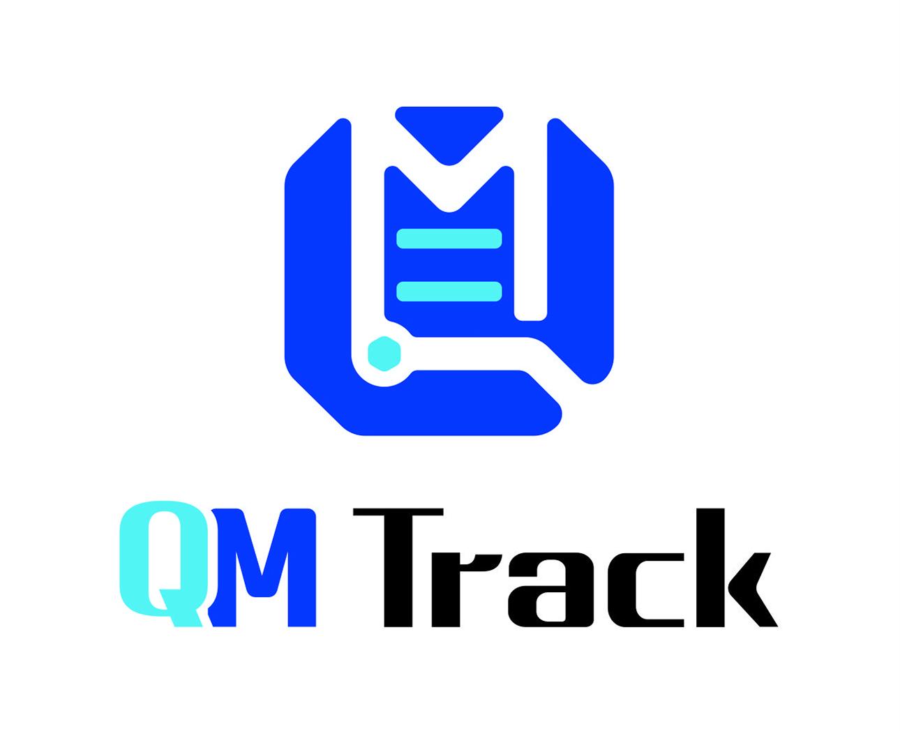 Changzhou QM Import And Export Co., Ltd. logo