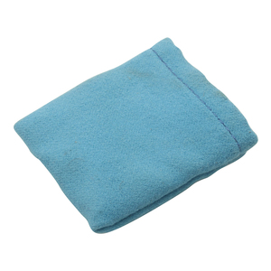 Giày Đồ Chơi Giáo Dục Trẻ Em Bằng Gỗ Montessori PR006 Hoạt Động Đánh Bóng Có Khay - Product Image 5