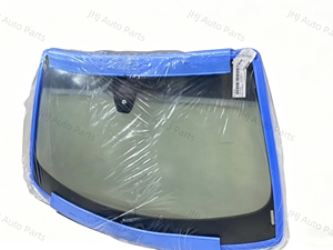 Parabrisas Original para BMW Serie 2 F44 - Product Image 1