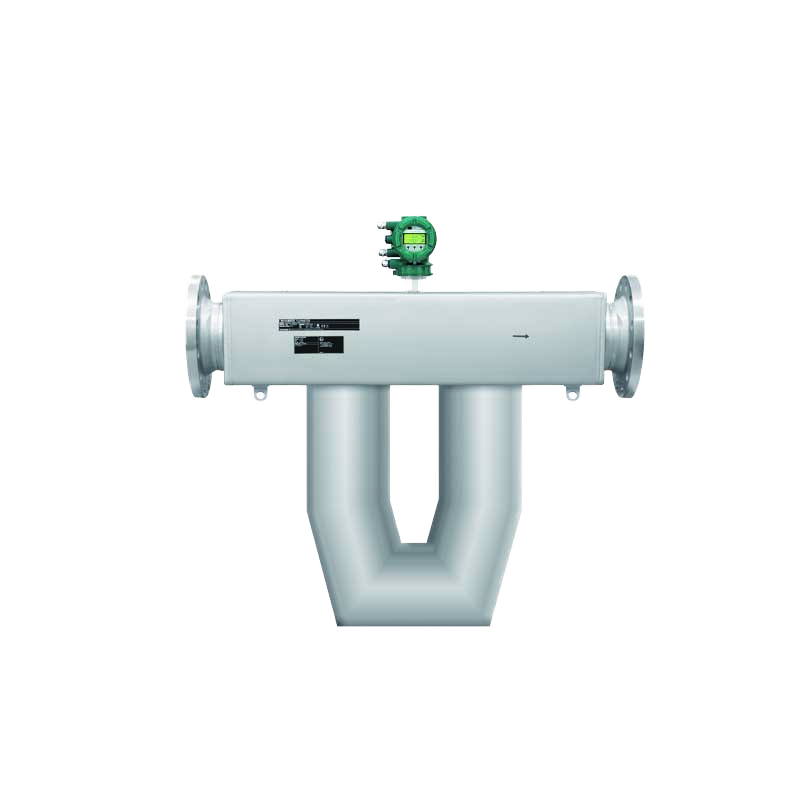 Advanced Precision with Reliable coriolis mass flow meter yokogawa for ...