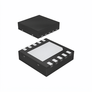 Buy Electronics Components Online Original One Stop Service TPS54541DPRT Power Management (PMIC) 10 WDFN Exposed Pad - Product Image 1
