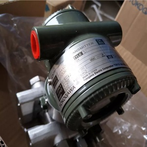 เครื่องส่งสัญญาณแบบไฮเกจ รุ่น Yokogawa Eja440e แบบติดตั้งตามแบบดั้งเดิม - Product Image 4